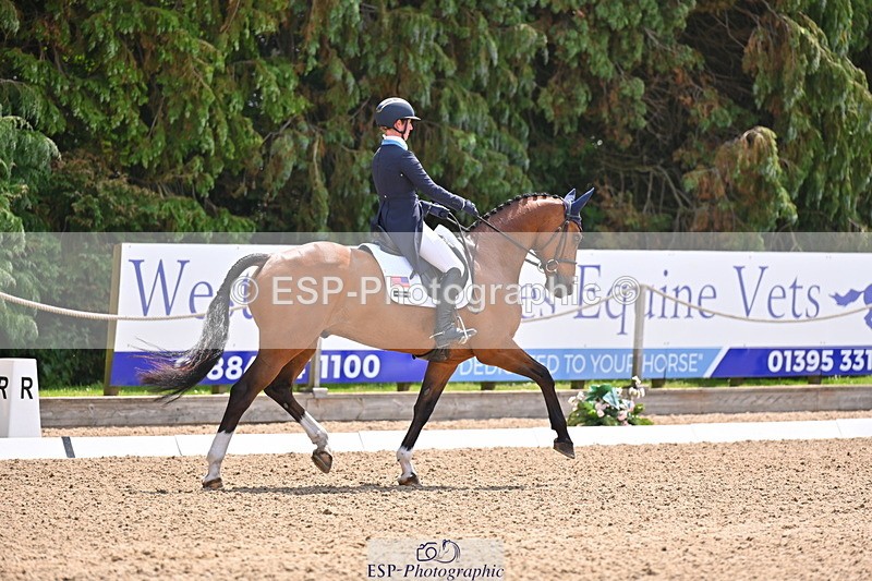 250523A-123118-06556 - D-460-Jenny.Caras-SOMMERSBY