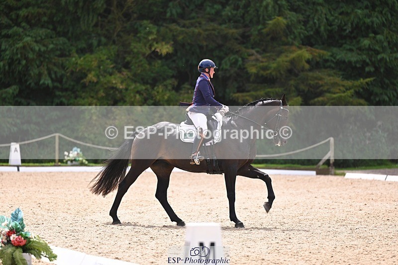 240809-133004-01556 - 142-Tyler.Bradshaw-J'adore