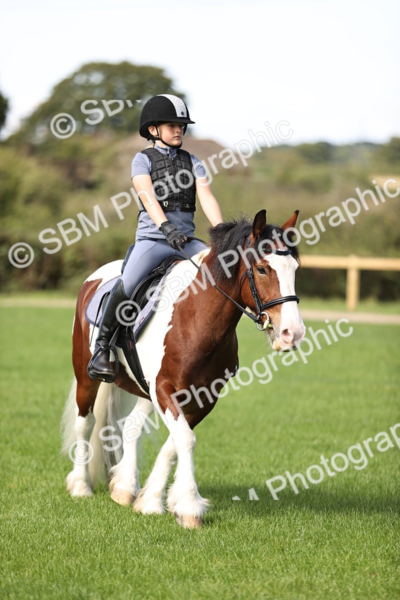SBM_22931 - S4 - Have a Go at Working Equitation
