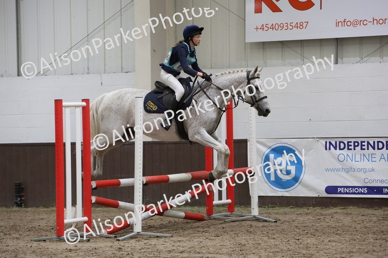 20250622-10129 - PC80 Qualifier - Round 2