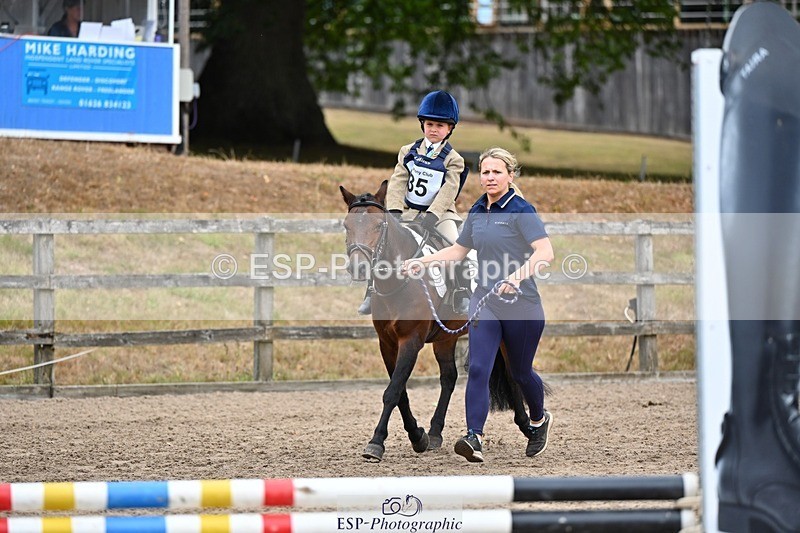 250820A-092628-01321 - Round 1, 9am to 10am Break