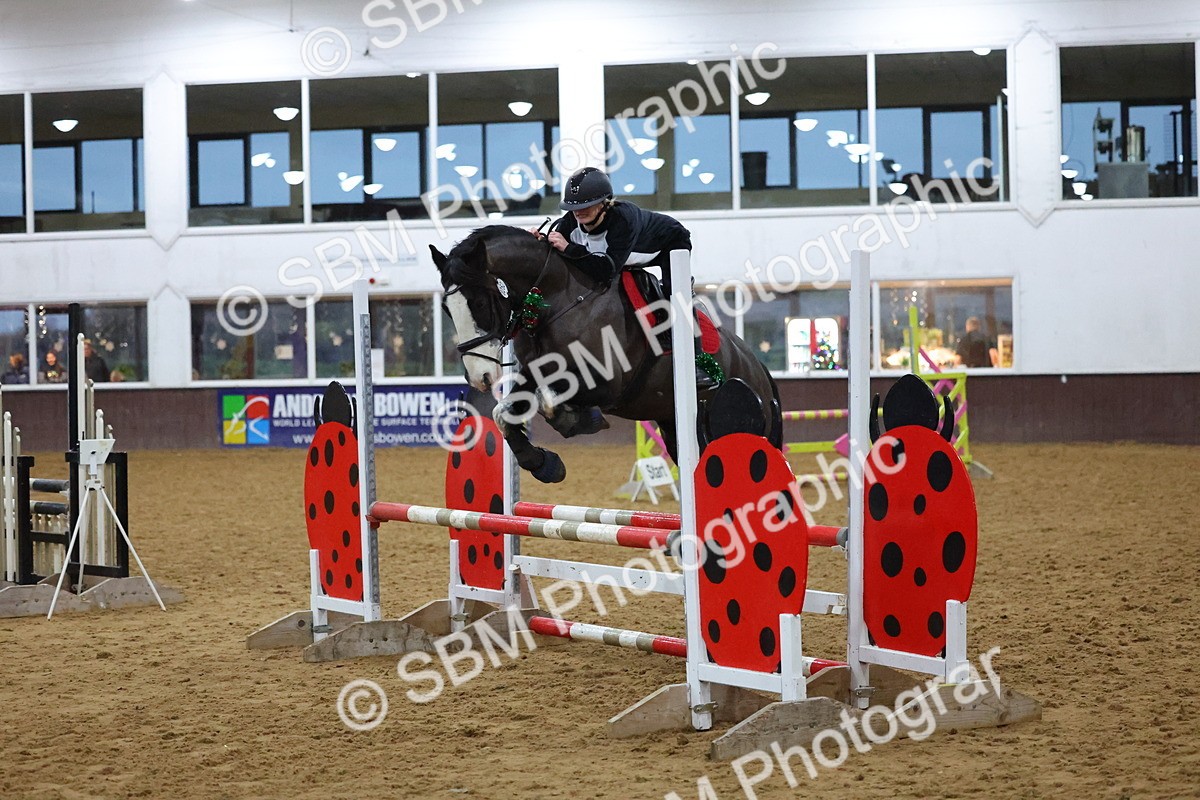 SBM_002286 - Class 6 - 90cm