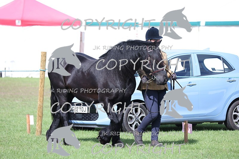 APP_2756 - Class 10a/b M&M in hand