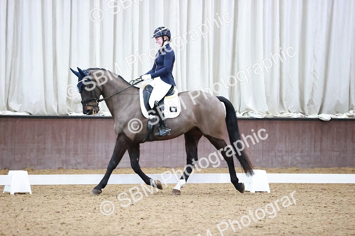 SBM_000745 - Class 8 - Medium 5