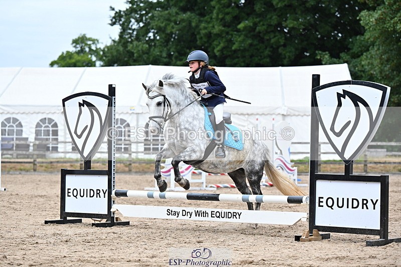 250820A-160053-10938 - 50cm, Start to 16.45 Break