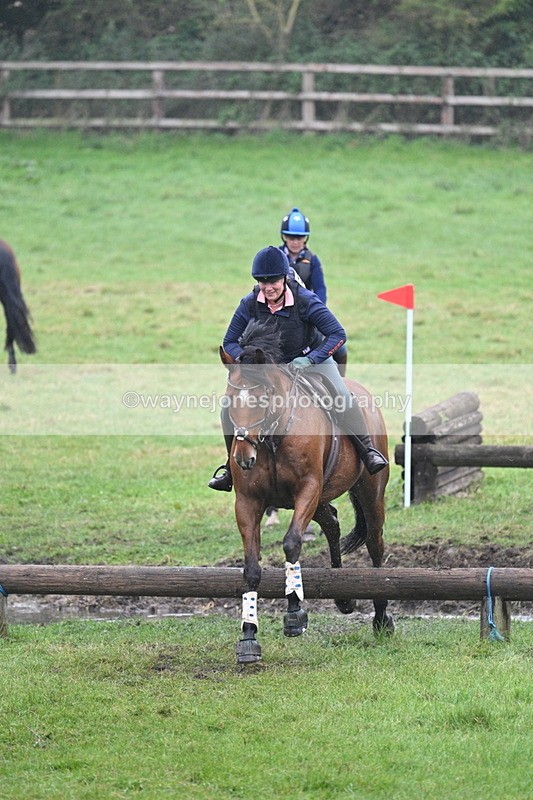 WJ7_2731 - Time at Photographer 14:15 to 14:50