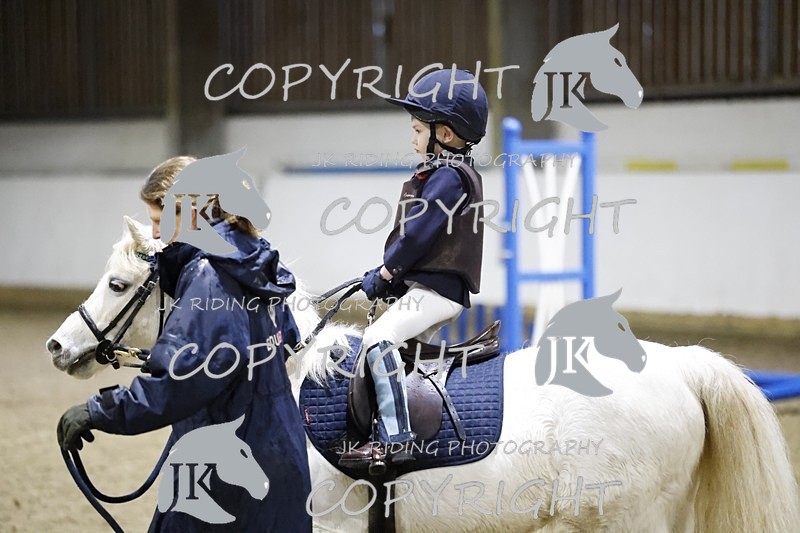 _R6A3806 - Class 1 Cross poles