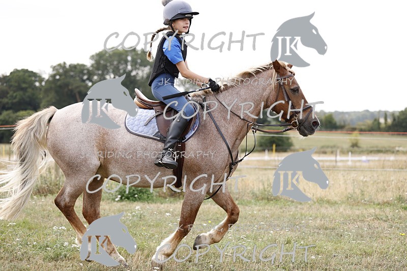_R6A1501 - ABBY