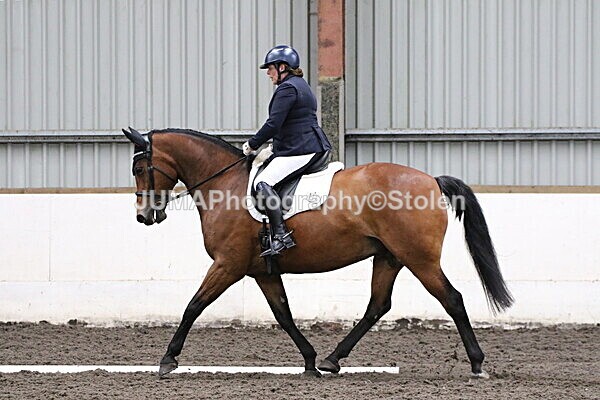SIAL4920 - CAbin Dressage 5th july 2025