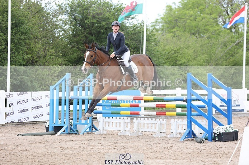 250508-145407-03281 - Cls 10 1.05m National Amateur Quali