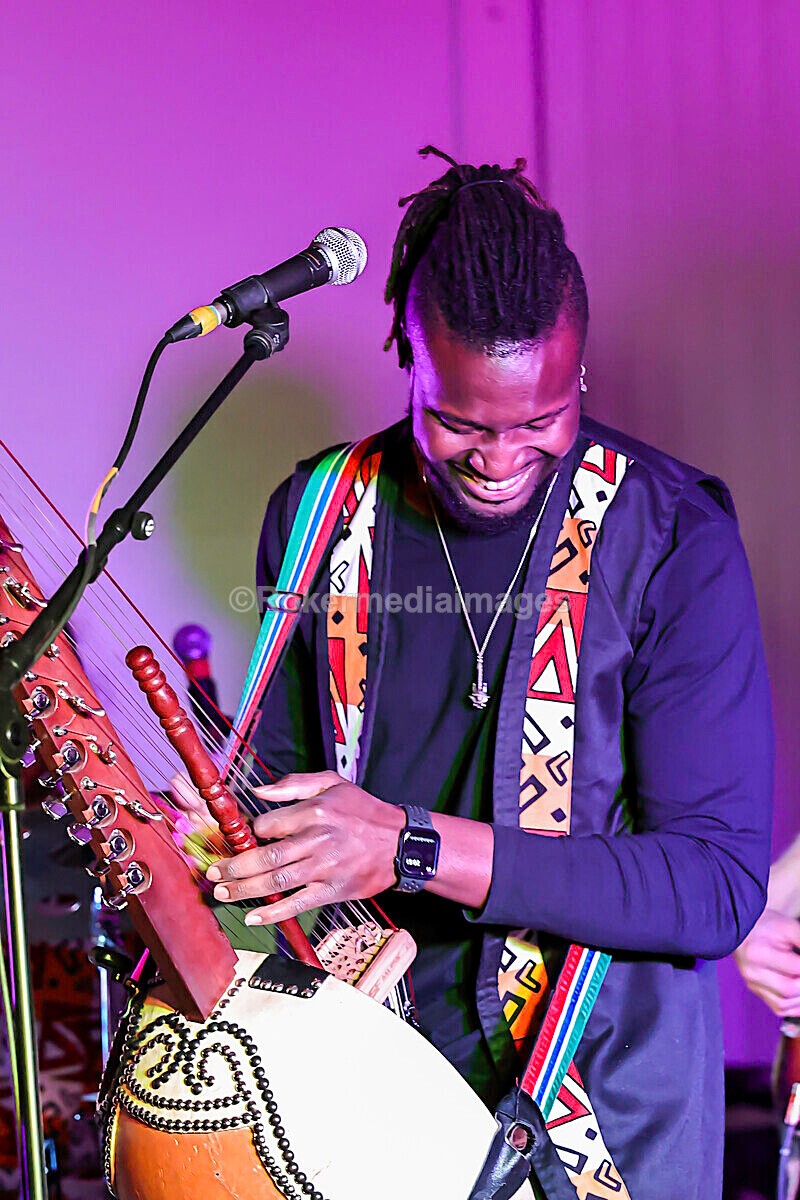 JAZZ 2024-490 - Swindon Jazz& Soul Festival 2024....Soul