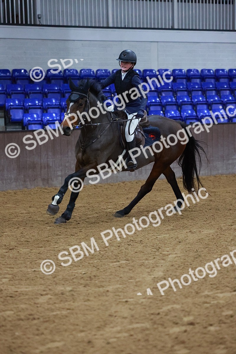 SBM_007186 - Class 6 - 90cm