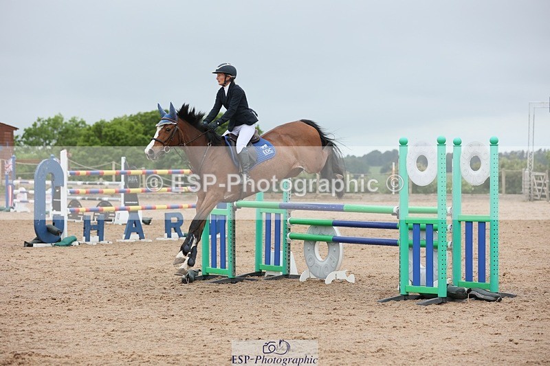 250524-094723-03946 - Cls 13  A&B 1.05m & 1.10m open