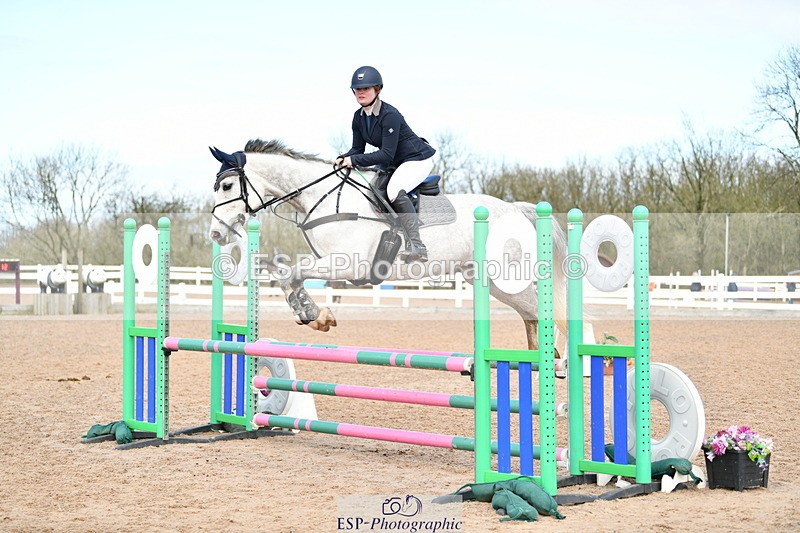 240317A-122431-06238 - Cls 32 95cm National Amateur Quali