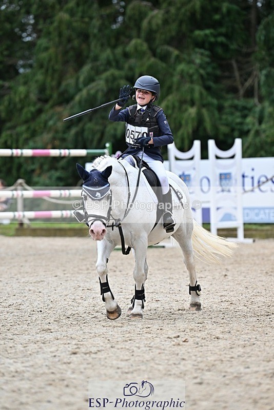 230824-153549-05099 - Round 1 Assisted Start to 16.10 CW