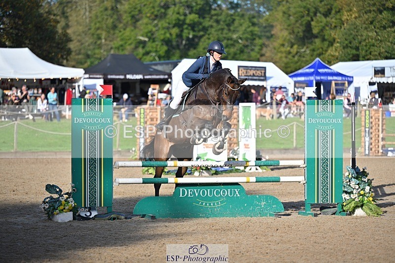 241027-102411-16341 - 458-Paige.Mcwilliams-FVS.CORRADO.MILLION