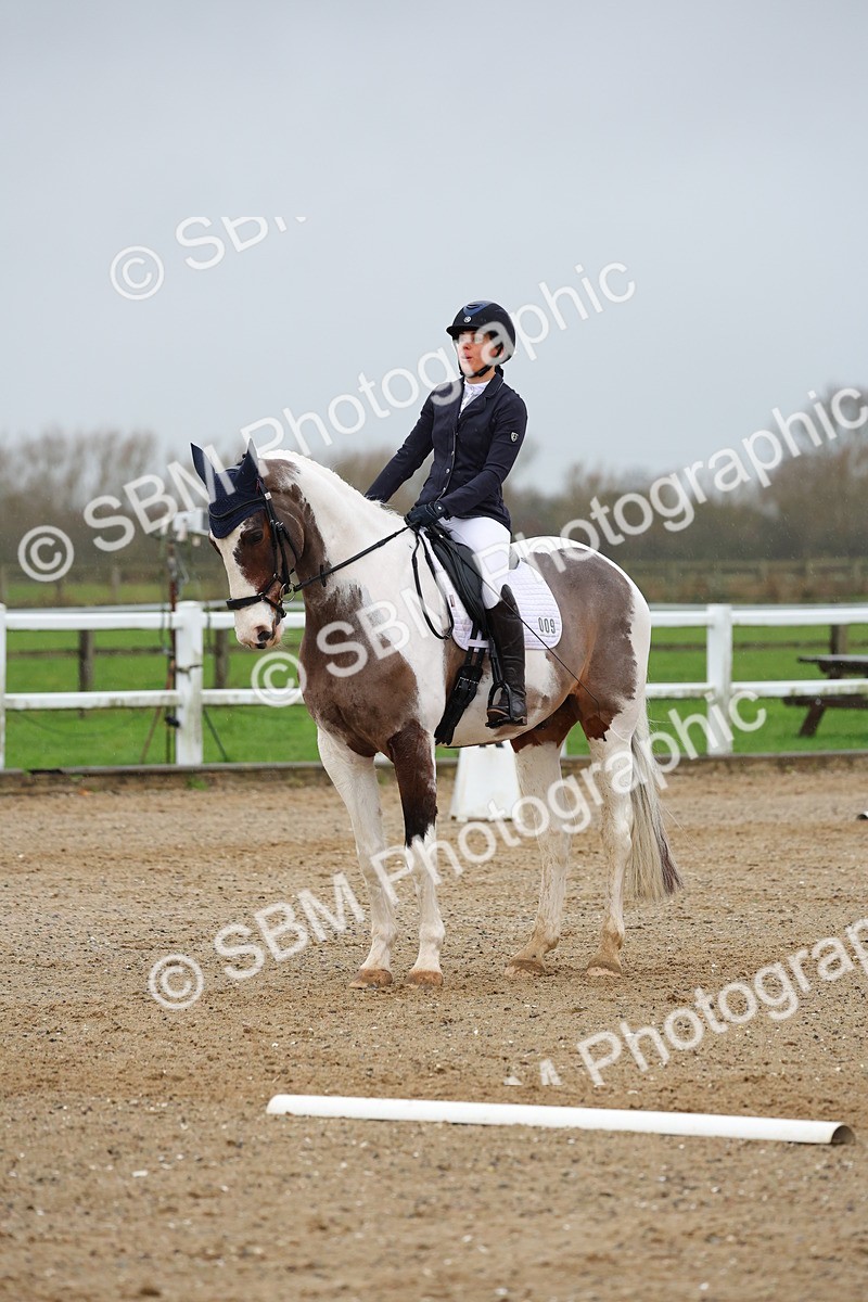 SBM_003911 - Class 9 - Elementary 4