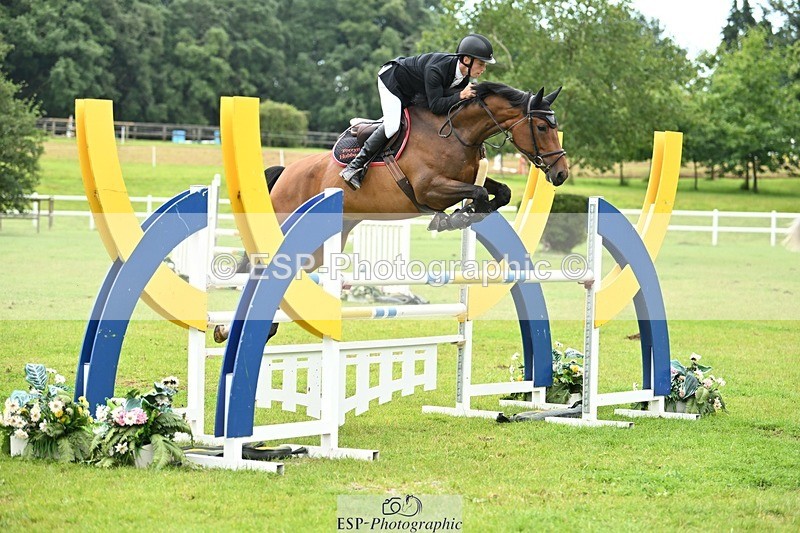 240713-130147-39295 - Cls 148 6 Yr Old Championships