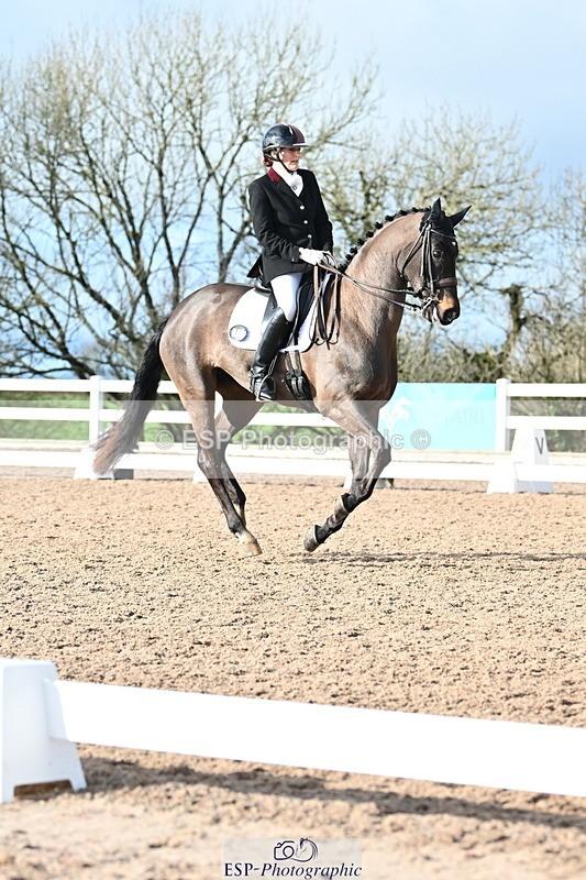 240218A-142647-08096 - 214-maria.griffin-Satin.6