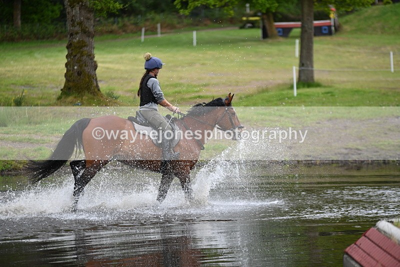 WJ5_5429 - Time 13:23 to 13:46