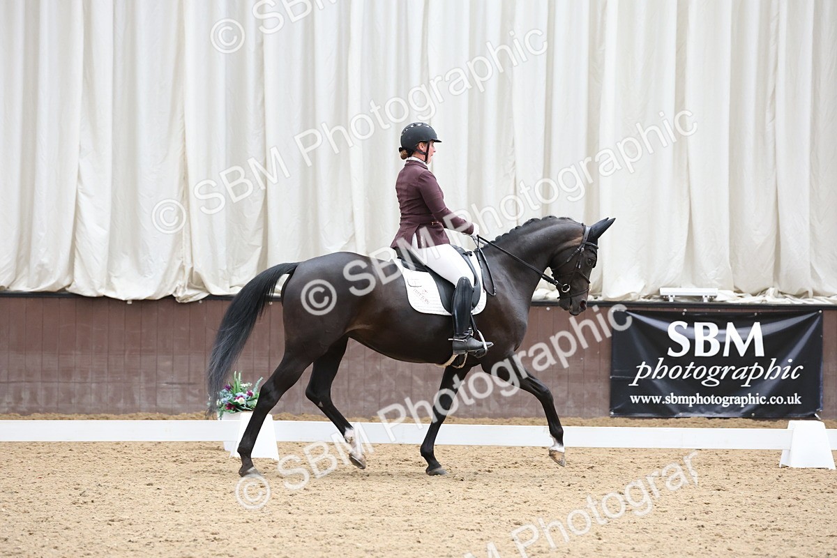 SBM_007913 - Class 24 - Medium FSM Silver