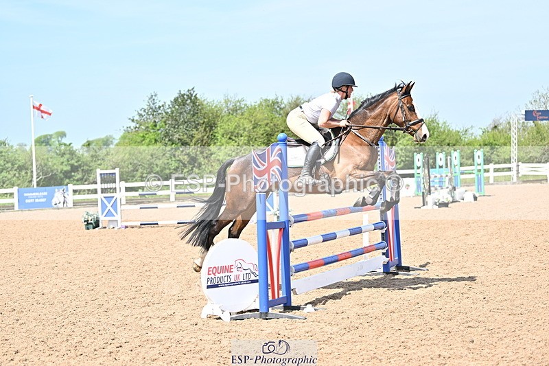 240510A-122923-06338 - Cls 16 95cm National Am Quali