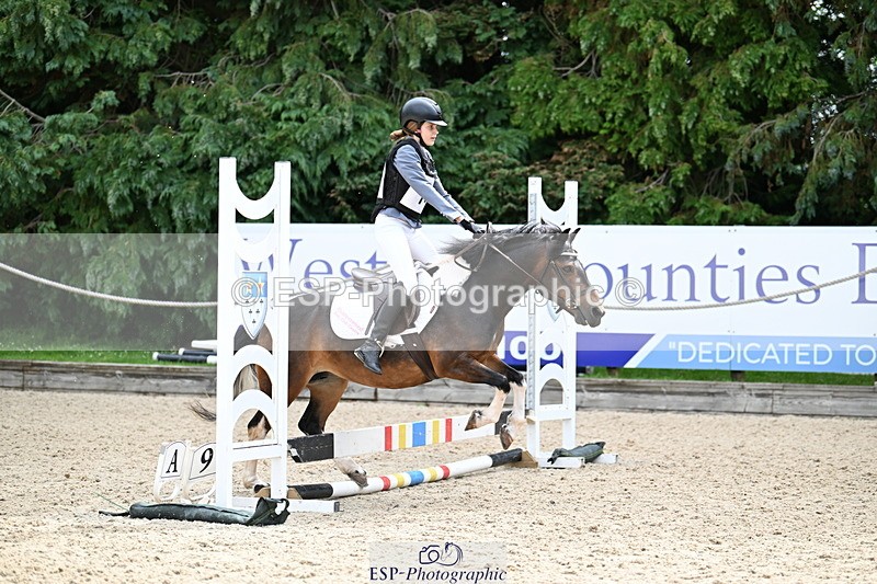 250622A-095109-00468 - Cls 1 40cm