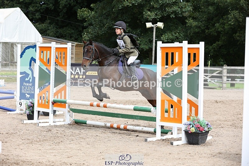 230825-113407-09253 - Round 1 10.40 to End