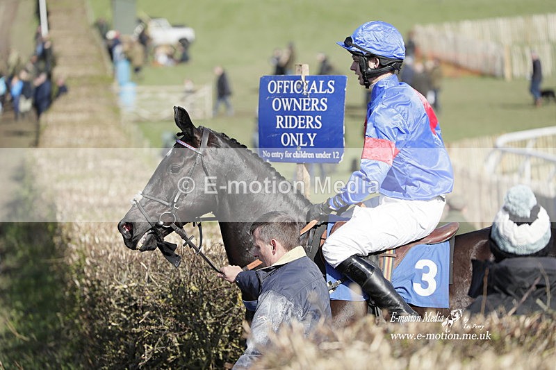 PtP 100423 1029 - Old Berkshire Point-to-Point Lockinge 10/04/23