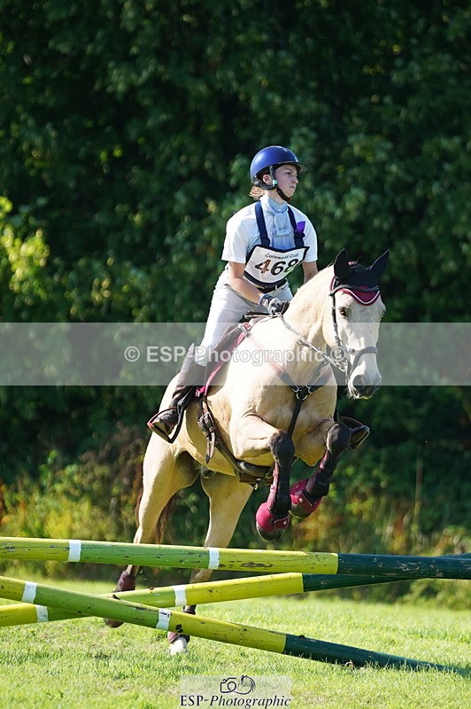 240811A-165230-06453 - 468-