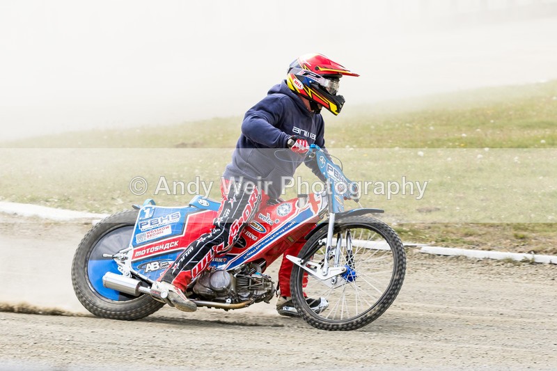 20160604-8E0A6452 - Ride and Skid It 04 Jun 16