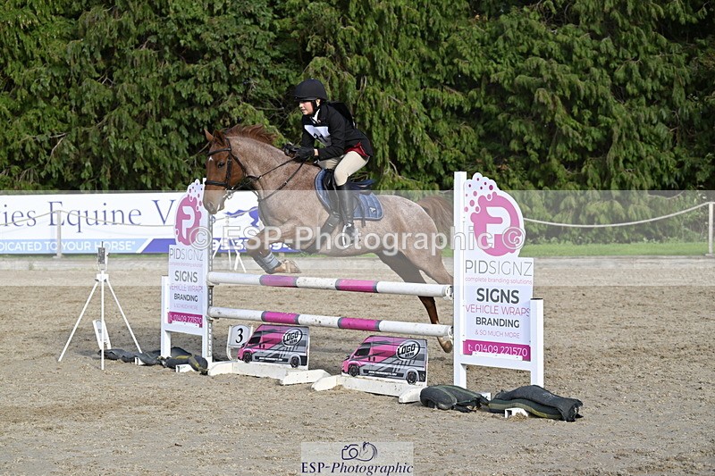 251005A-161858-05062 - Cls 10 Int 90-95cm