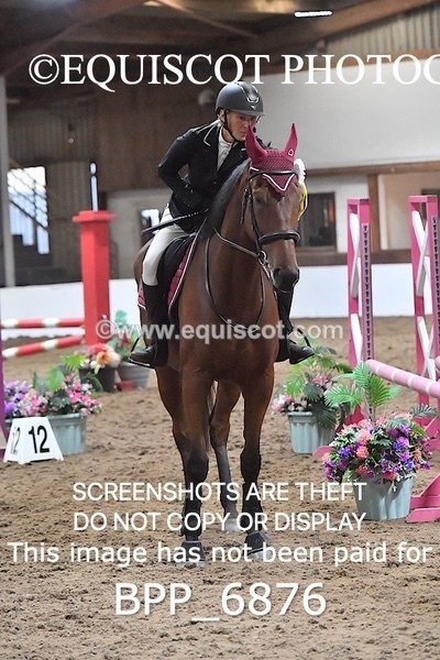 BPP_6876 - CLASS 6 70CM