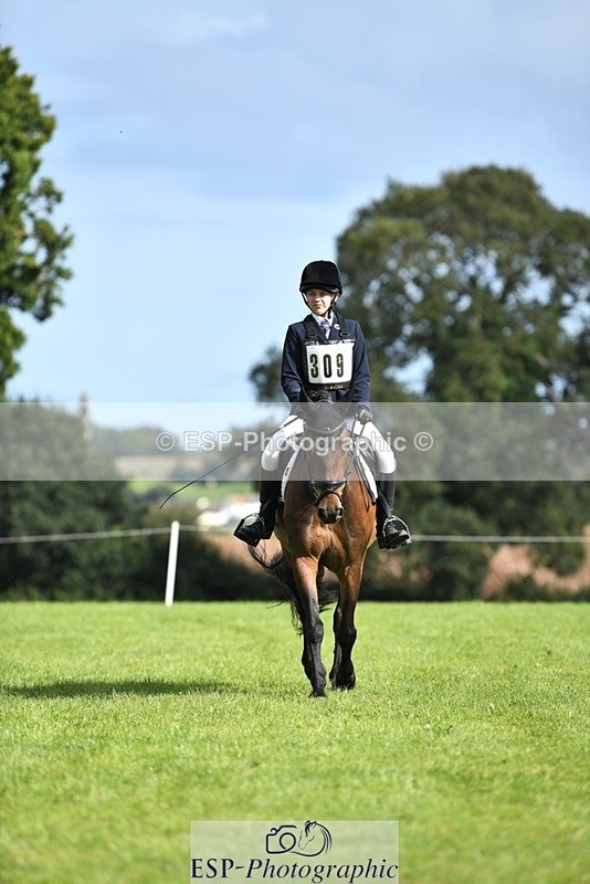 230826-154804-20974 - PC70 Ride Off