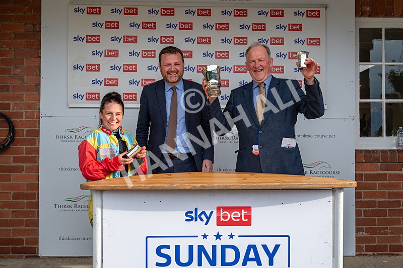 160624-Race 6-Letsbefrank-5700 - Race 6