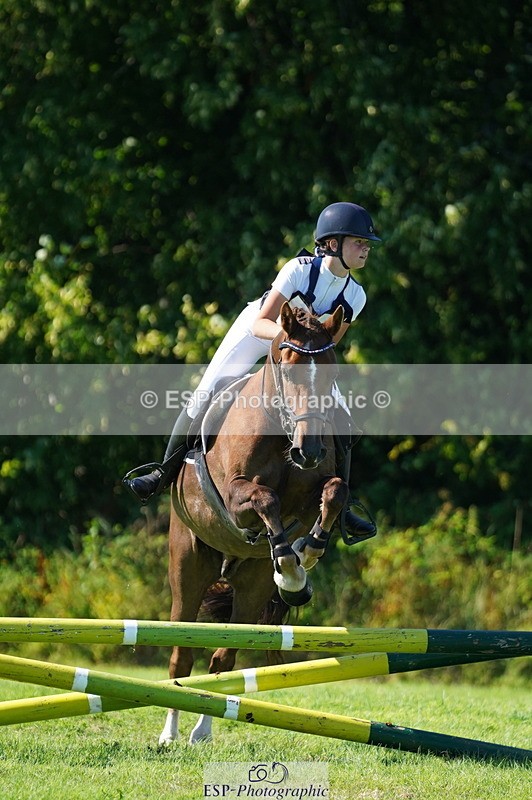 240811A-161436-06231 - 409-