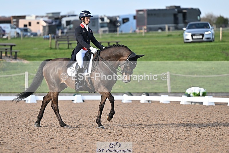 250404-175757-08500 - 154-Alexander.Harrison-Kickback