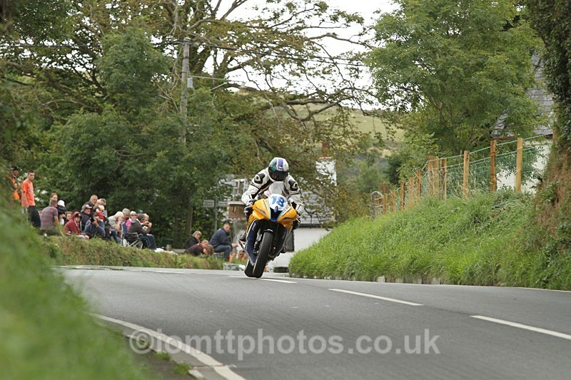 IMG_1319 - Junior Race