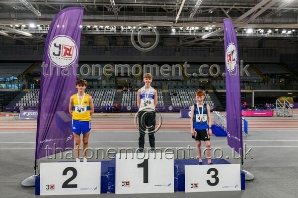 Age26SAT-810119 - Medals