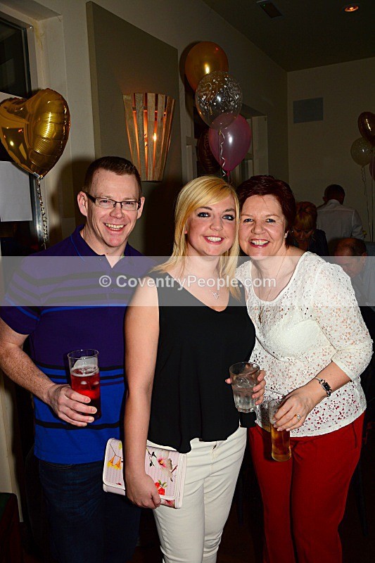 MEL_0635 - Shane and Melissa