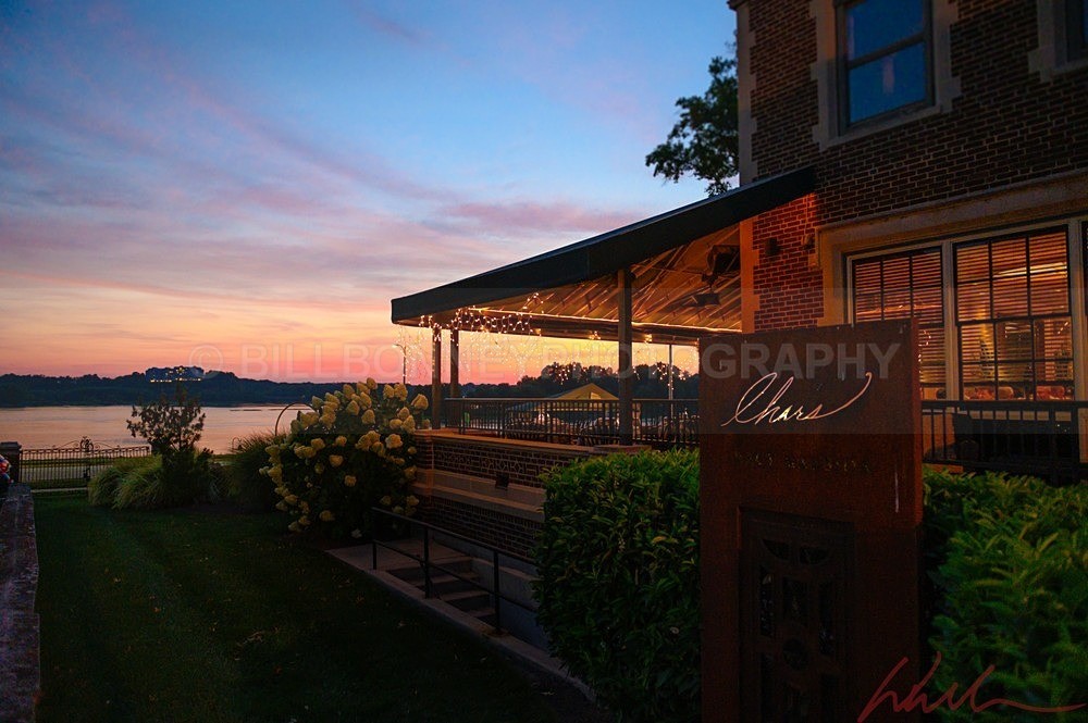 DSC_2061-Edit - Advertising / Commercial