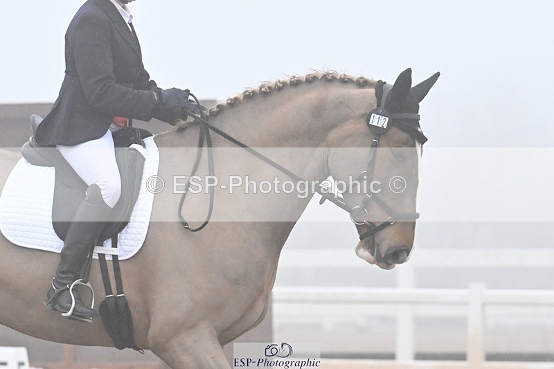 260215-103833-05871 - 112-Deborah.Randall