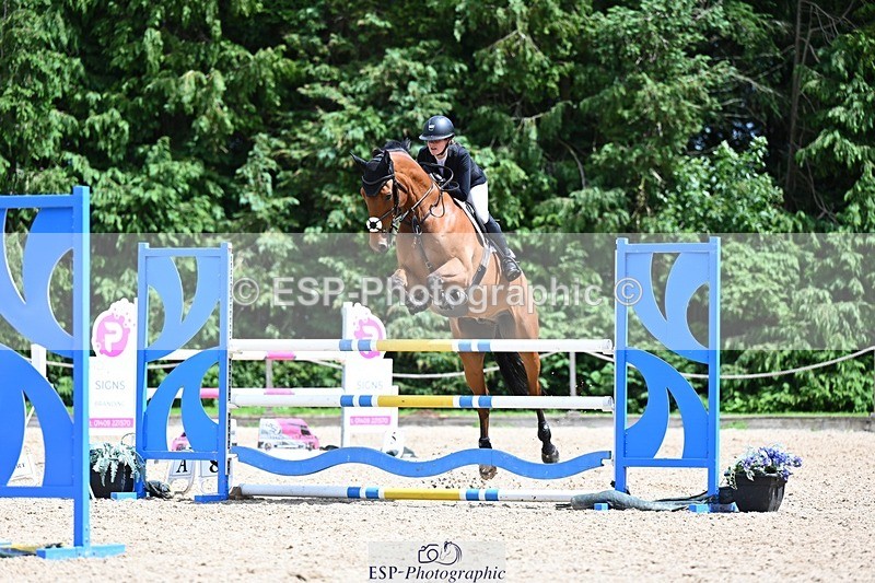 240710-140254-22960 - Cls 115 6 Yr Old 1.20m