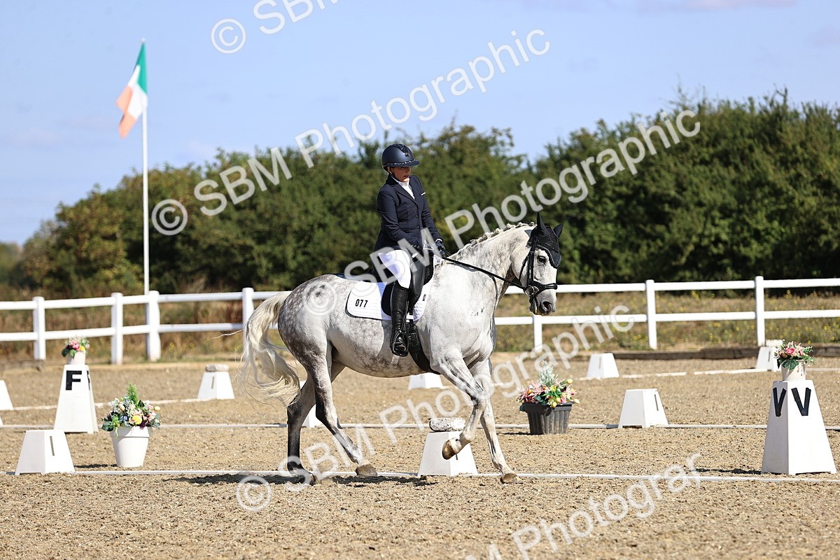SBM_013131 - Class 2 - P5 Silver  10.03.10.59