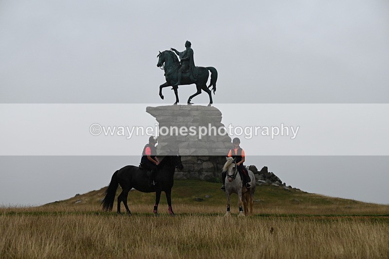 DSC_0776 - Time at Statue 10:58 to 11:53