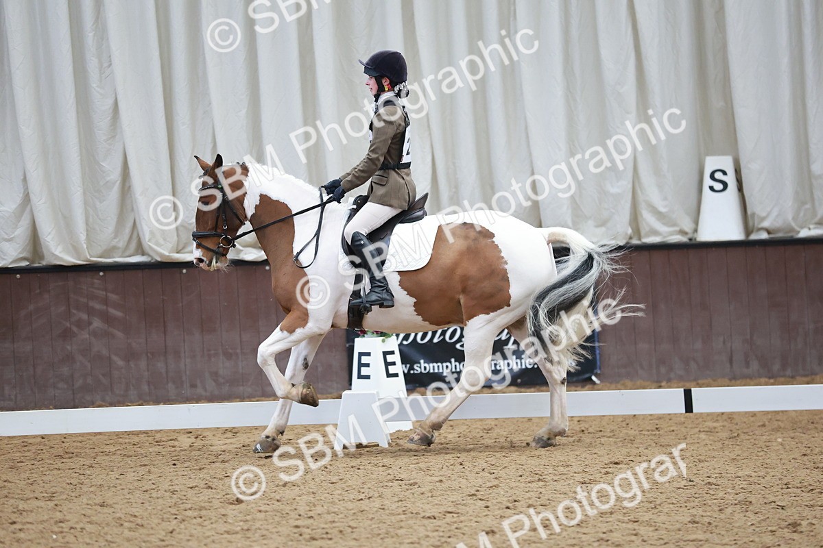 SBM_003947 - Class 2 - Novice 2020