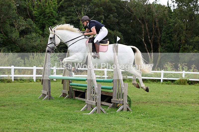 3E7A2410 - Class 7: 90cm open