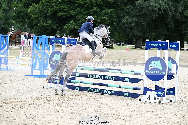 250726A-123525-01640 - Cls 03 PC80cm coursewalk to end