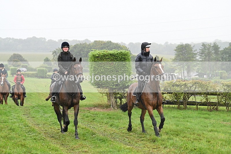 WJ7_9388 - Time 14:21 to 15:26