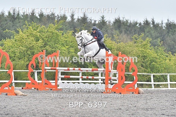 BPP_6397 - SUN CLASS 38 DISC/1M